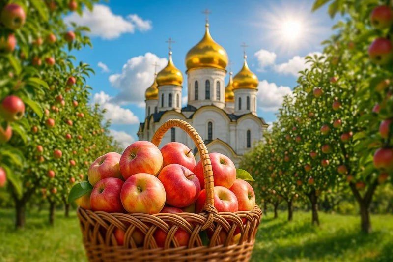 ������� ���������� �������� ���� � ���� �� ��� ������ � ������ ������������ ��������, ����������� � �������� ���������� ����� (14�27 �������)