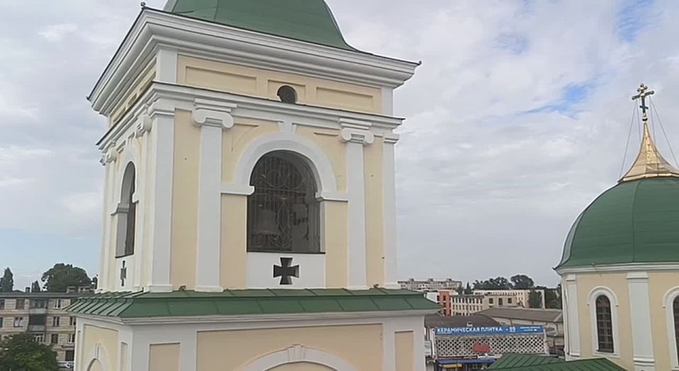 ����������� ��������