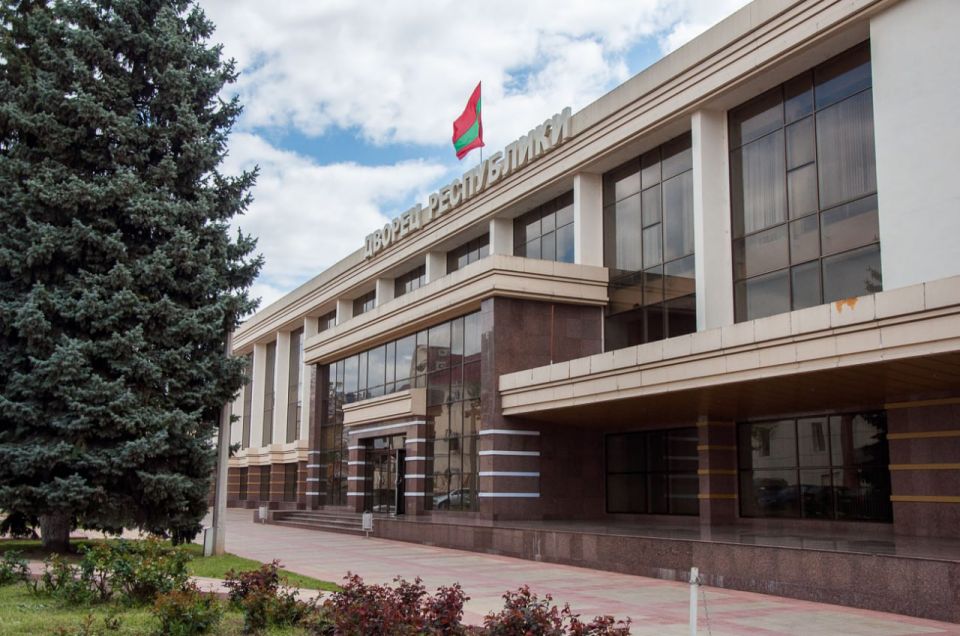 �� ������ ���������� 26 ������� ���������� ������� ����� ��������������, ����� @radio1pmr