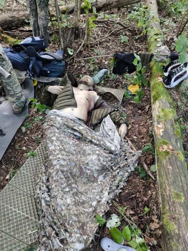 � �������� ������� ������������� ��� ����������