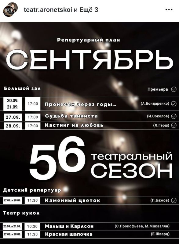 ��������� ����������� ��������� �� ��������