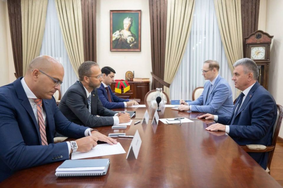 ��������� ��� ����� �������������� ����� ������� ������� � ������ ���������, ������ ��������� �� � �������