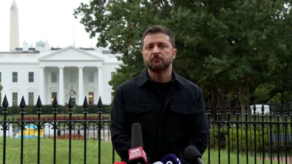 ���������� ���������� � ������� ���� ��������, ��� �������� ��� ������� ������� �� ������, �� ������� ������� ������ ����� ��� ���������� ����