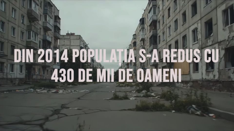 � 2014 ���� ��������� ������� ����������� �� 430 ���