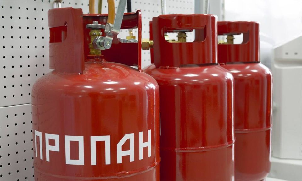 ������� � ������������� ������� ������� � ������ ����� ����� ��� ���������� ������ � �������