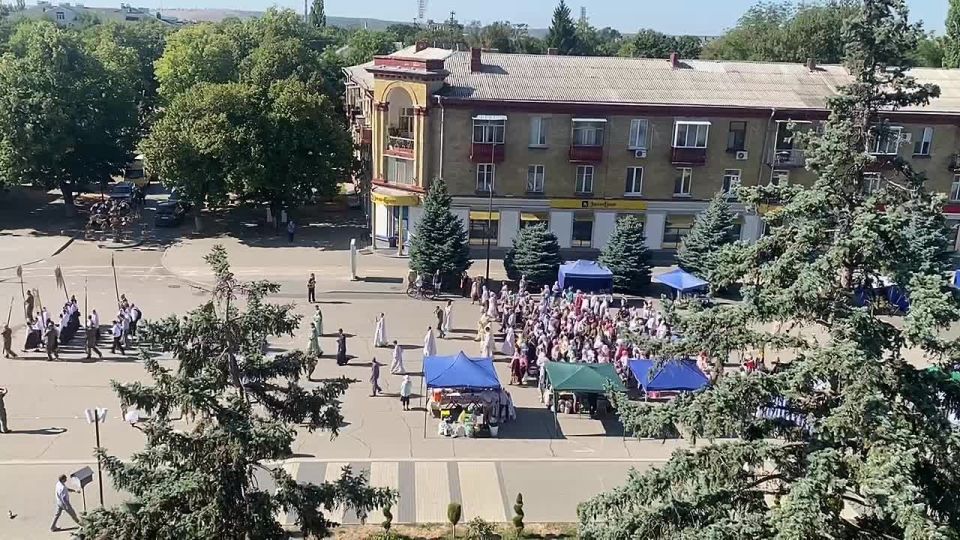 �������� ��� �� ������ ������