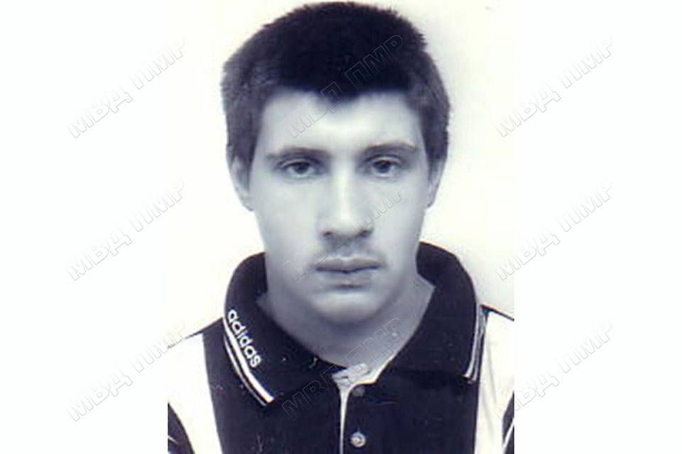 ������������� 31-������ ����� ����������