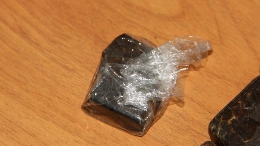 � ��������� ����������� ��������� ������� ������ ������� � ������� � ��������