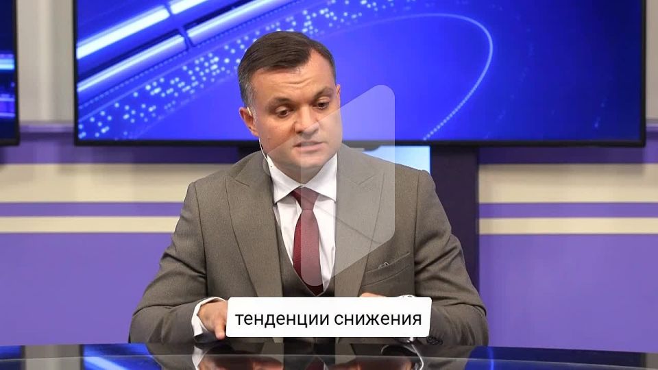 ��������, ��� ������ ����������. ��� �� ���. ��� ��������� ��������, ����� ���� ��������, � ����� ���� �������������