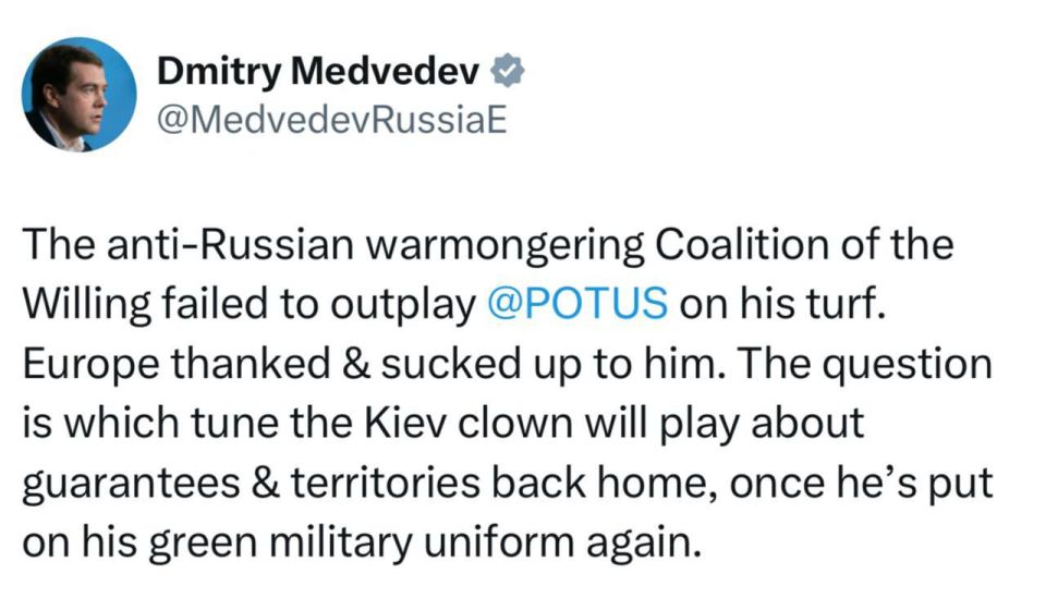 ��������: �������������� �������� ����������� ����� �� ������� ���������� ���������� ��� �������� ������ �� ��� ����������