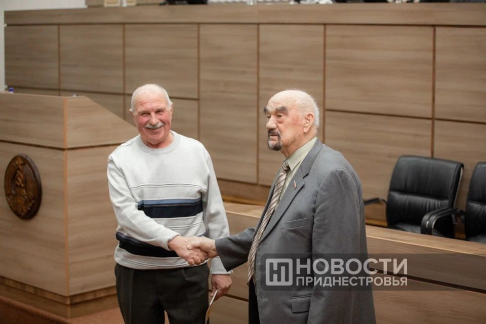 ������� ���� � ������������ ��������������� ���������� ���������� ������� 21 ������� � �� ���������������� ������