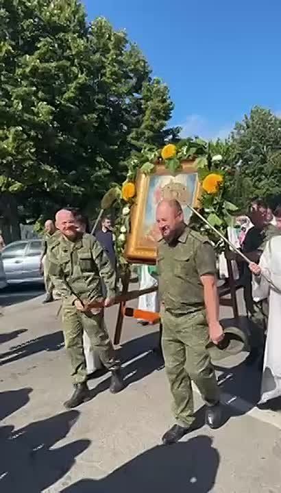 �� ����� ��������� ���� ����� ����� ������������ ��������