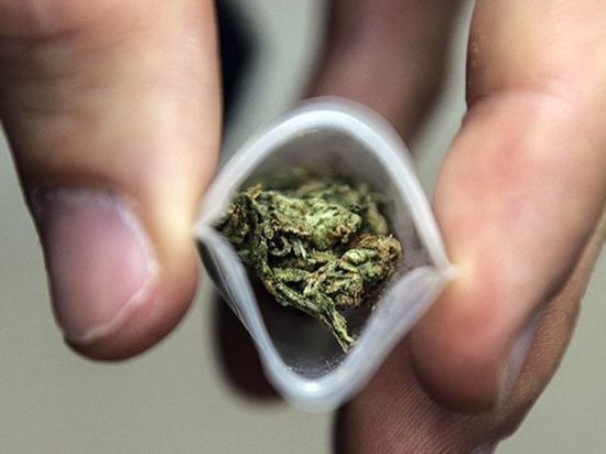 � ������� � �������� � �������� ���������� �������� � ����������� �� ���