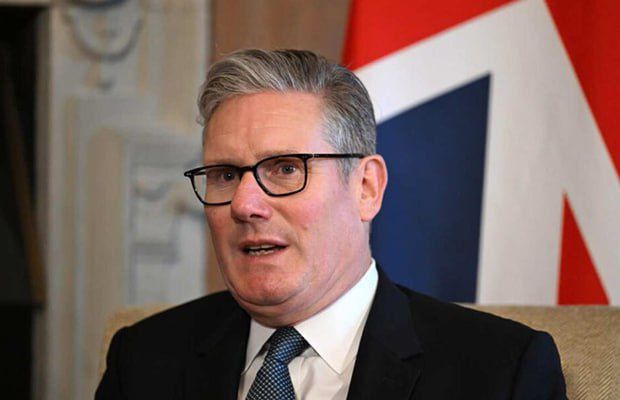 ������� �������� ������� ����� ������� � ����� ���� ������, ��� ������� ������������ �� ������, � CNN