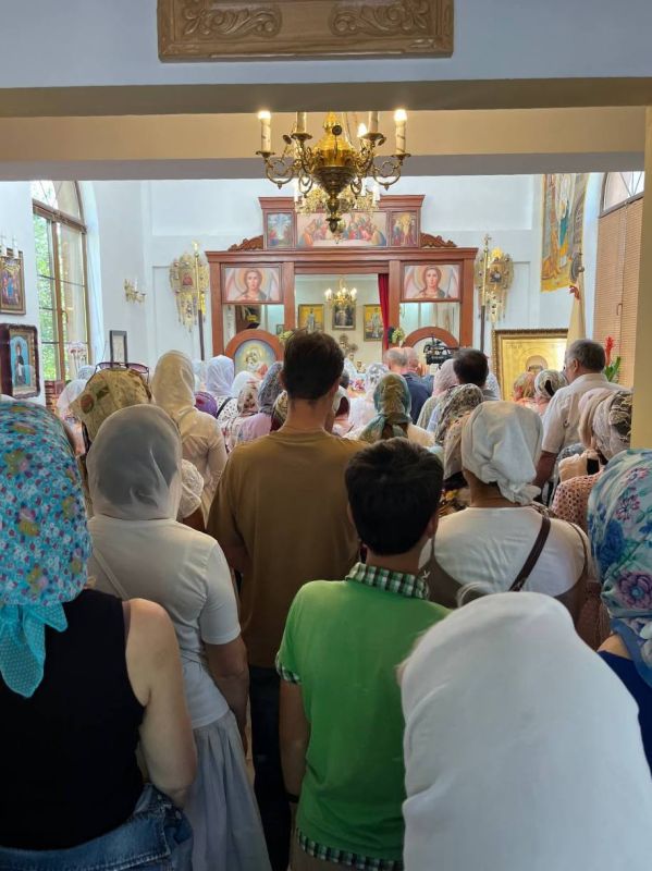 ������������ ������� �������� ������������ ��������