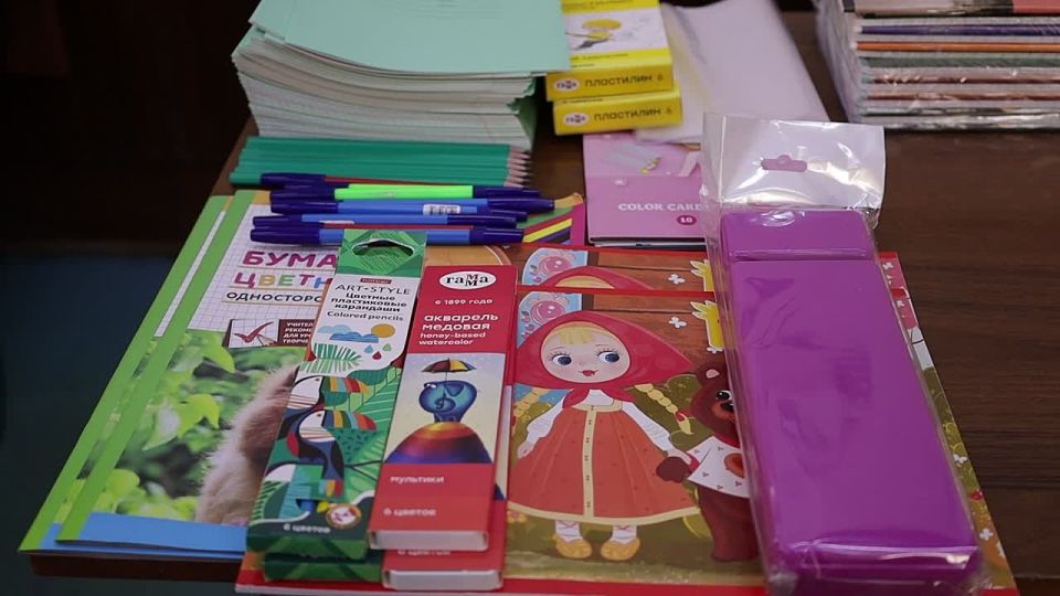 ������ 1000 ���������� � �������� ������� ������ ����������� �� �����������