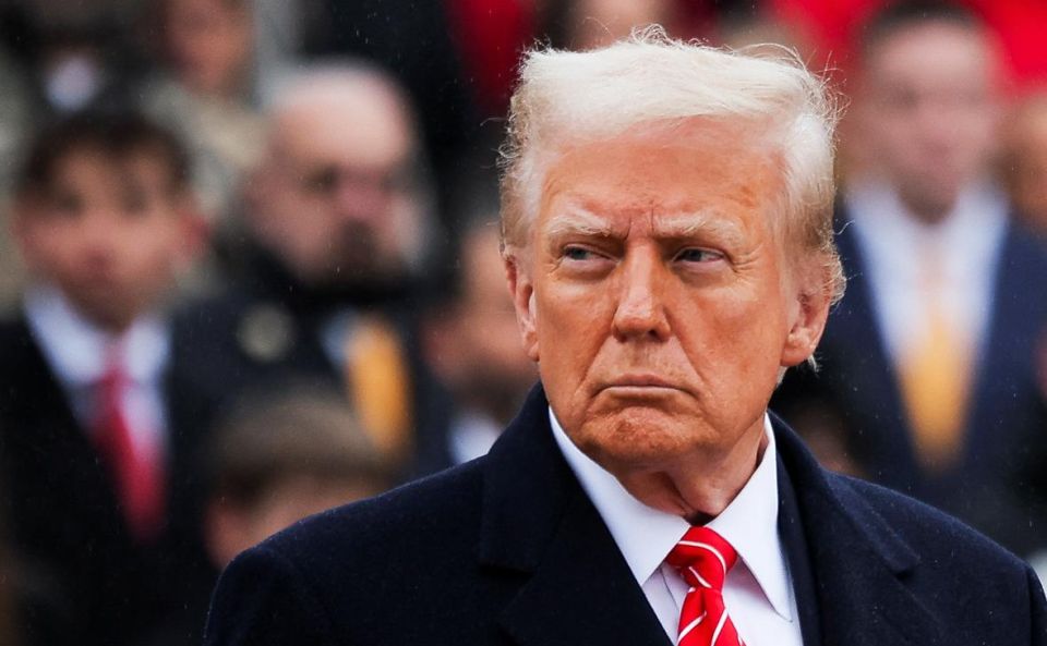 �����: ���� � ������ ����� ������, �� ����� ������ ���� � ����� ������