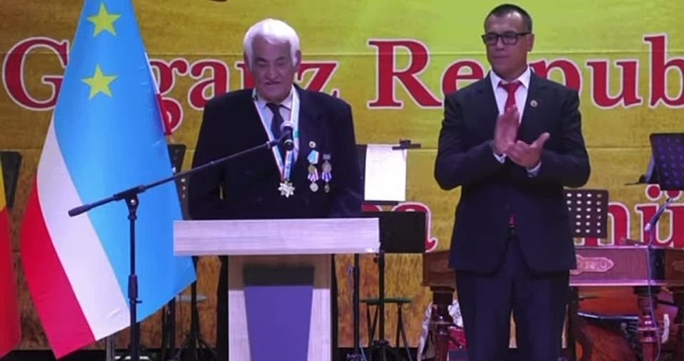 ������� ����������� �������� ������ ������ ������ � ���������� ����� � ������ ������ �������, ����� �� ��������� �� �������, � ����� ������� � ��������� 29 �������� � ����������� �������� ����� ����� ���� � ������ ������...