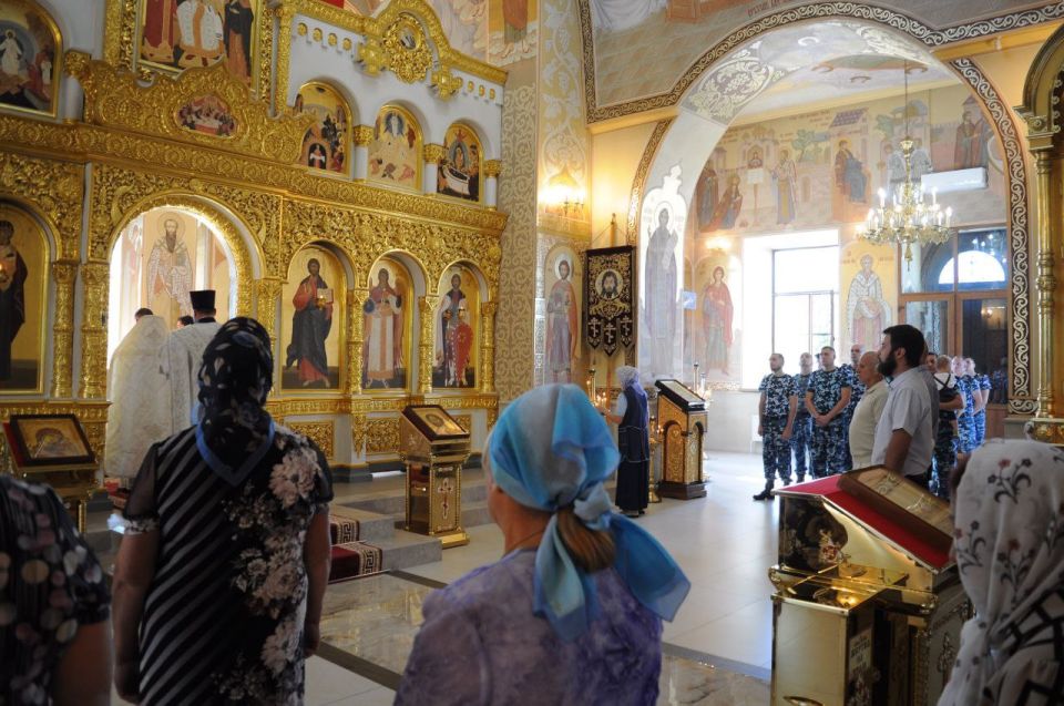 ���������� ��� ������ �������, ����� �� �����, � ����� �������� ������� ���������� ��� ������� ������� � ����������� �������� � ����� ������� ������������ ����� ���������� ��������