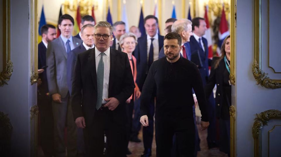 ������ ��������� ��������� ��������� ���������� � ������������� ��� ����������� ������������ �������, � ������� � �����-������ ����������� ������������� �� ������ ������� ������� ��������� �����