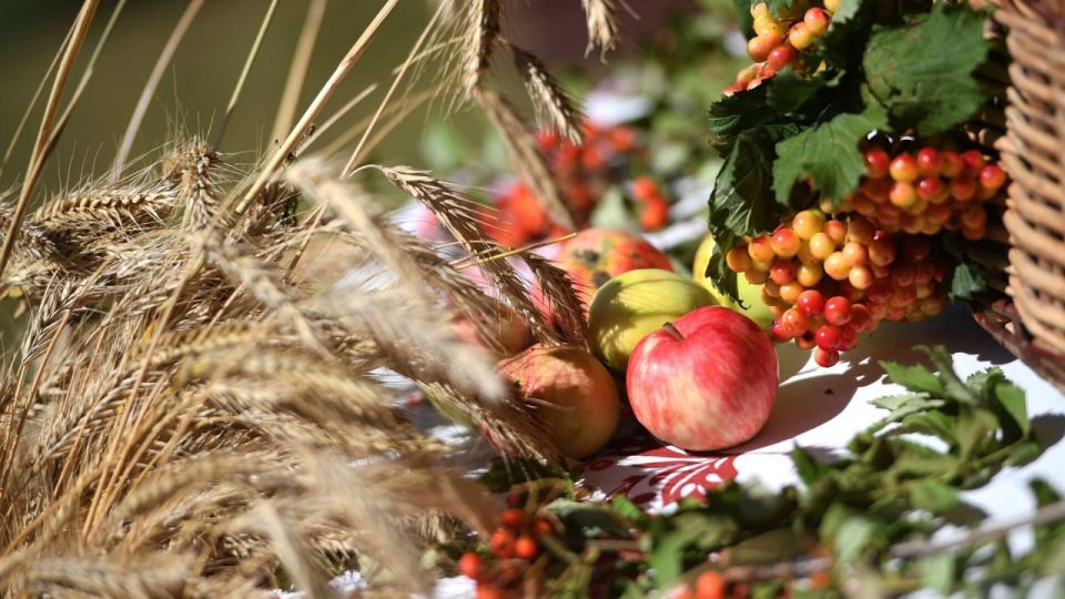 ������������ �������� 19 ������� �������� �������� ������������ ��������, � ������ ����� ���������� �������� ������