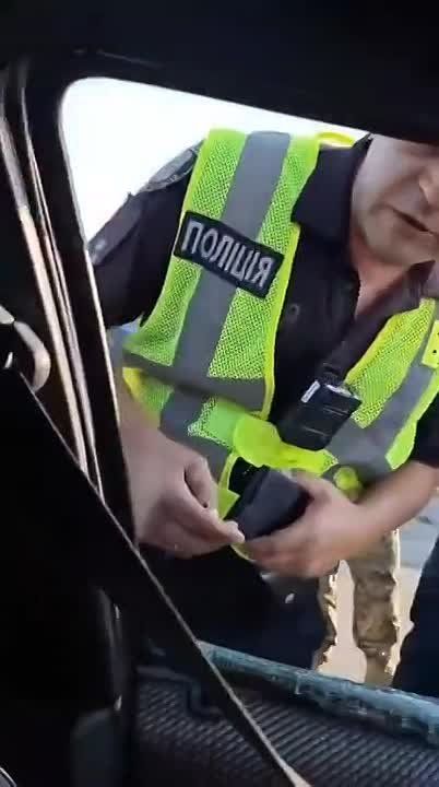 � ��������, ��������!. ���������� ����� �� �������: ���� ������� � ������, ������� ������� ������ ���������� ��� � ����� ������� � ��� �������� ������ �� ������� � ������