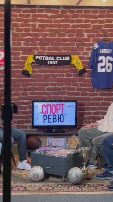 ���������� ��� 2007-�. ������ ����� �� ����� ������ ��-������� �������������