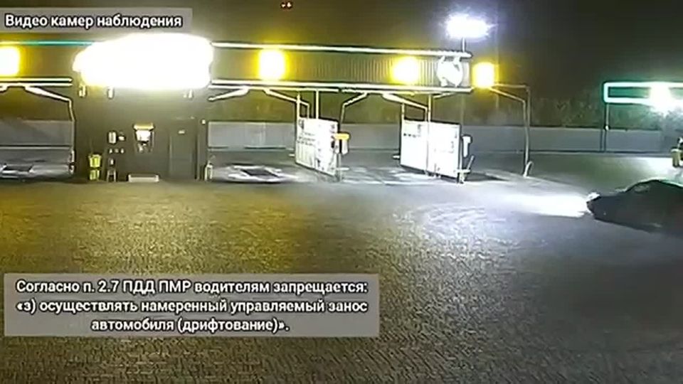 ��������� ������� �� ���� ��������� ����� ��������� �� ������������� �������� ����� 920 ������, ��� ������� ����� ������ ���������������