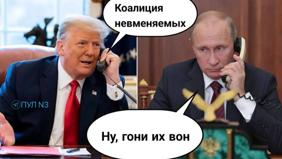 ������� � ���������