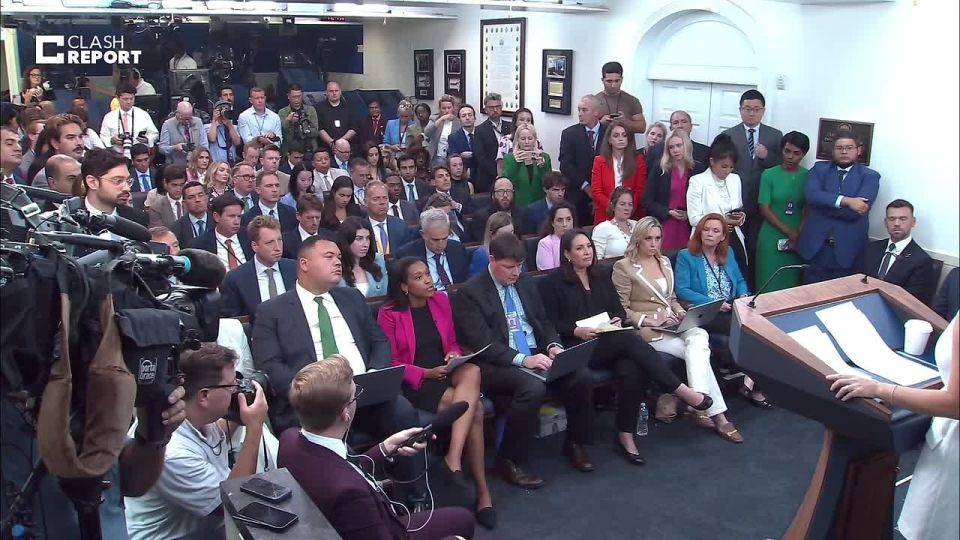 ����� � ��������� �������� ���������� ����� �� ���� �����������, ���������� � �� ����� ������� ��� ���� ������ �����, � �����-��������� ������ ���� ������� ������