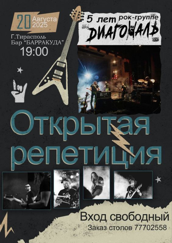 � ����� ������ ������� ������ ���-������ ����������� ����������� ������� ��� ���������� � ���������� ������� � ���������