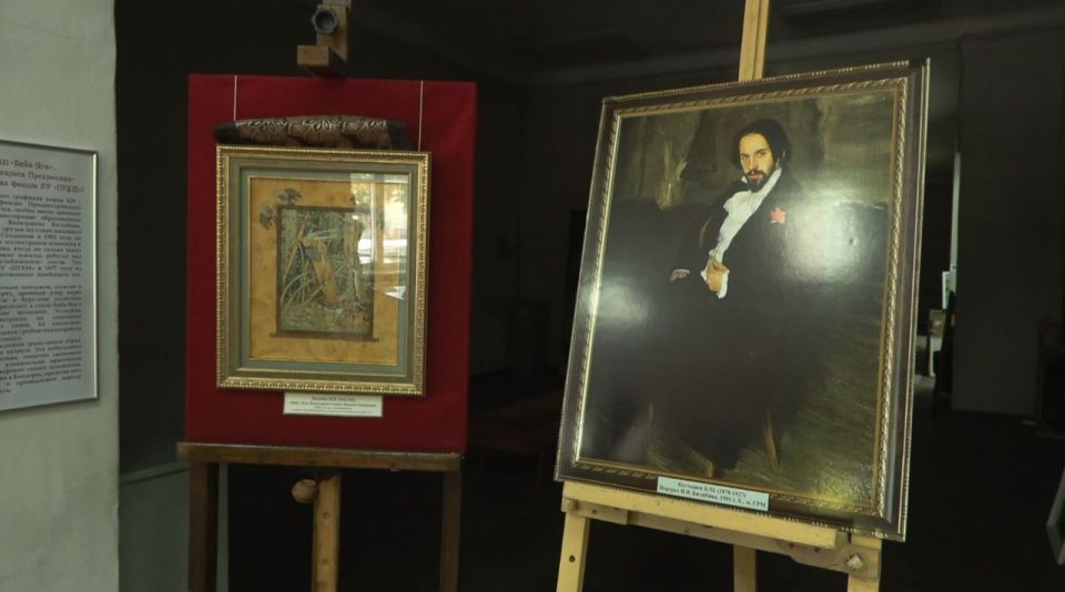 ������ � �����: ���������, ������ � ���� ���