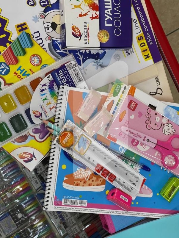 �� ������ �������� ���� ������� ��� ������