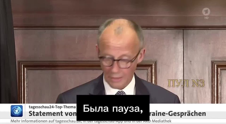 ������� �������� ���� - ������, ��� ������� ������ � ��������� ��������� � ������� 2 ������: