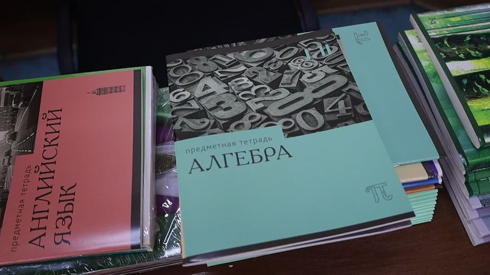 ��� �������� ���������� ������� � ��� ������ � ����������� �� �������� ����������