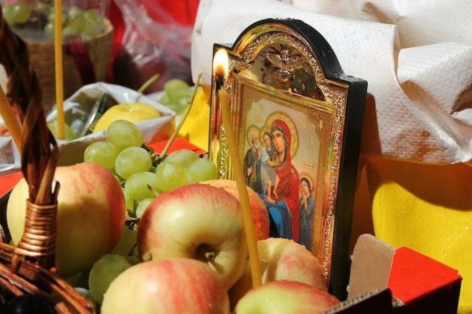 ������� ������� ������������ �������� � �������� ����