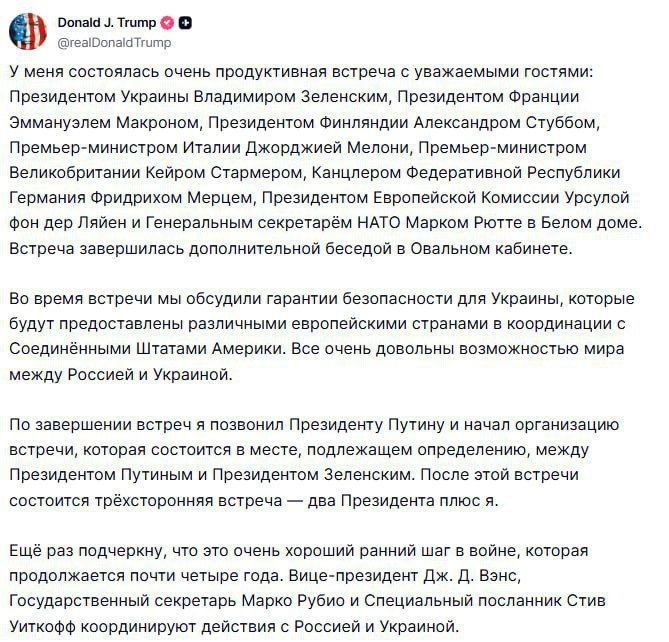 ����� ������, ��� ����� ���������� � ������� ������ � ���������� � �����, ������� ����� ����������