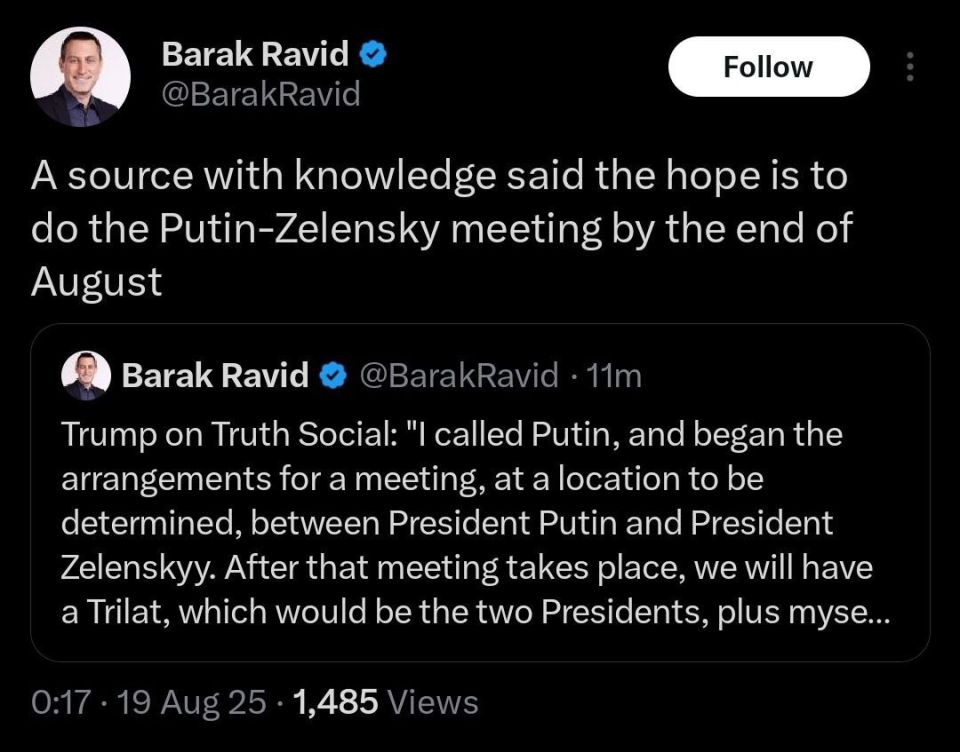 ����� �������� �������� ������� ������ � ���������� �� ����� ������� � ��������� Axios ����� ����� �� ������� �� ���������