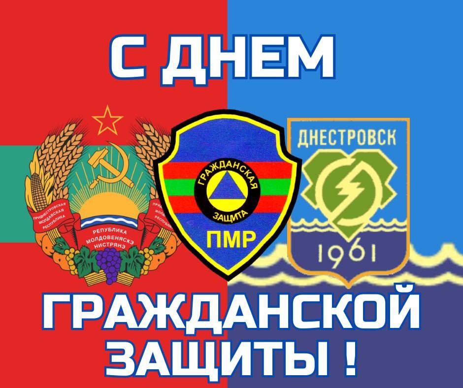 19   34-         