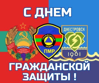 19   34-         