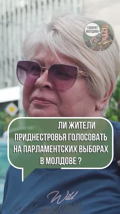 ������ �� �� ������ ������������� ���������� �� ������������� ������� � �������?