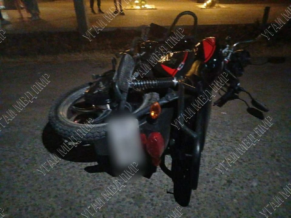 � �������� ������� ����������� ������ � �� ��������� 14-������� ��������� �� ������