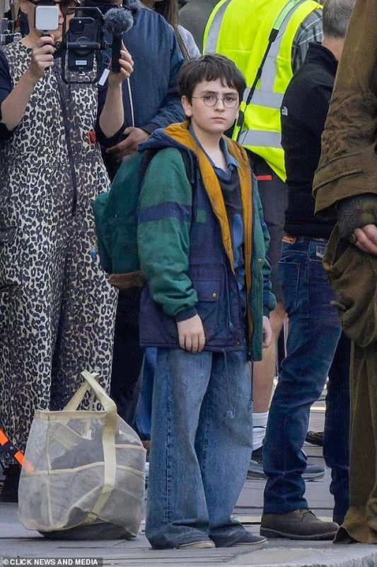 � ���� ��������� ���� �� ������ ������� ������ ������, �� ������� ����������� ���� ����� � ������