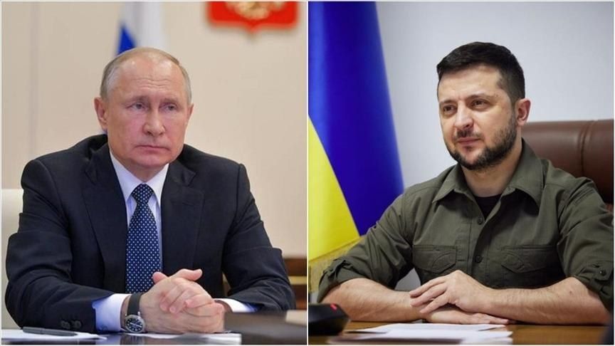 ����� ��������� ����������� � ��������� � ������ �� ����� ��������� � �������, � AFP