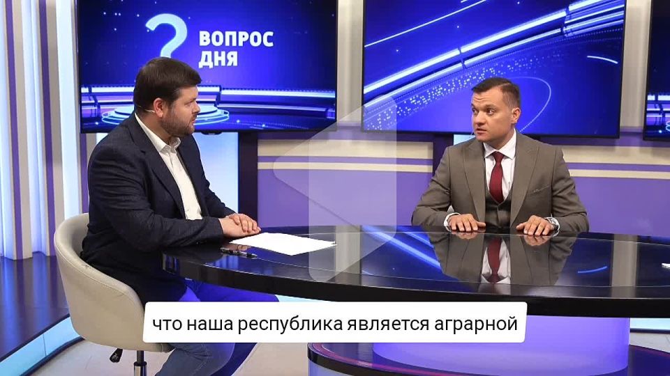 ����������� ������ �����. ������� ��������� ��������� � ��������� �������� ����� ���������� � � ������ �������� ����