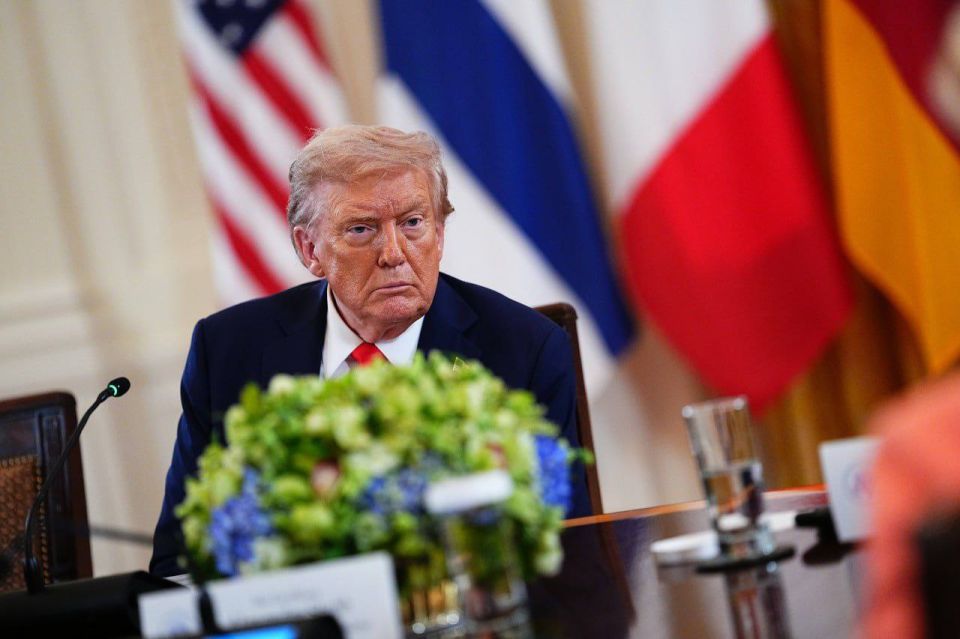 ��� ������ �� ���. �� ������ ������