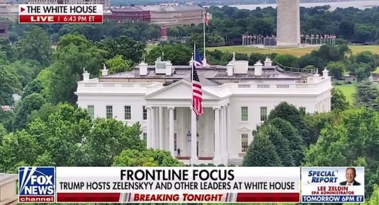            Fox News   