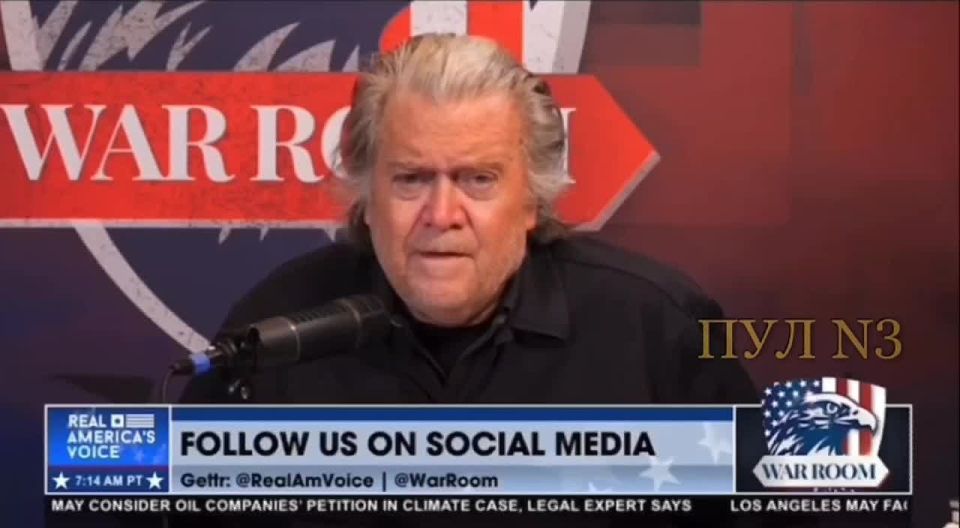 ���-�������� ������ ������ ������ - � ���, ��� ���� �� ����������� ��������� �� ������� ����� �� ����������: