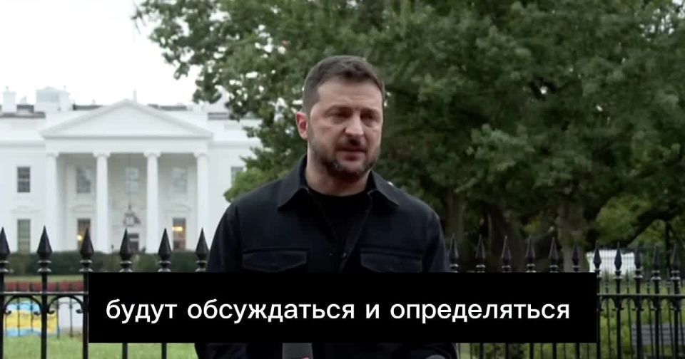 ��������� - ������, ��� �������� �� ��������� ������������ �������� � ������� 7-10 ����: