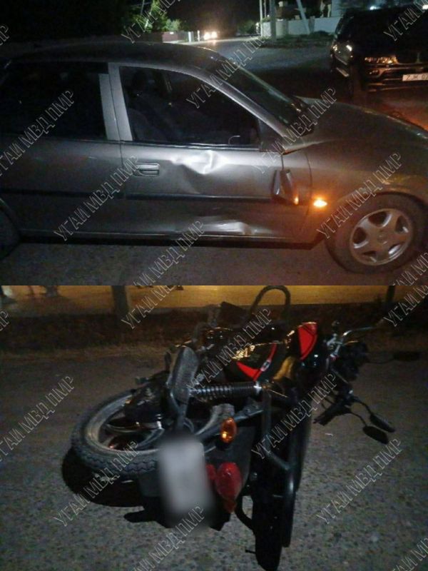 � �������� �������� �� ������ ���������� � �������